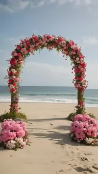 The Proposal